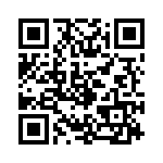 CH-PLC QRCode