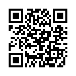 CH081DNI QRCode