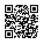 CH083DNSI QRCode