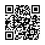 CH141BNI QRCode