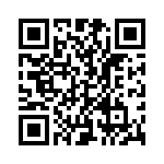 CH141DMS QRCode