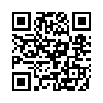 CH141DNI QRCode