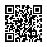 CH143BNI QRCode