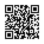 CH143DNI QRCode