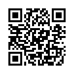 CH222B QRCode