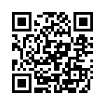 CH223BN QRCode