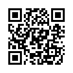 CH224B QRCode