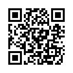 CH30J1 QRCode