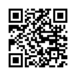 CH393-80023 QRCode