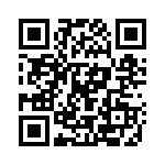 CH60J2 QRCode