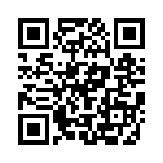 CHA-0028-003 QRCode