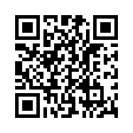 CHA-0046 QRCode