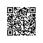 CHA-0048-003CS2566 QRCode