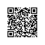 CHA-0048-103CS2726 QRCode