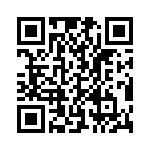 CHA-0071-003 QRCode