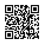 CHA-0078 QRCode