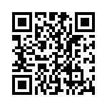 CHA-0095 QRCode