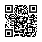 CHA-0189 QRCode