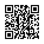 CHA-0232 QRCode