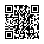 CHA-0273-010 QRCode