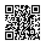 CHA-0275 QRCode