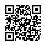 CHA-0295 QRCode