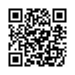 CHA-0306 QRCode