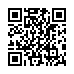 CHB2MBL-X QRCode