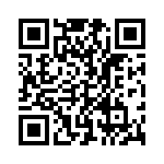 CHCC1DU QRCode