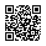 CHCC2DI QRCode