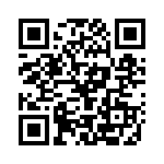 CHCC3DI QRCode