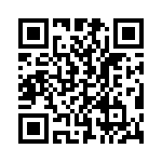 CHD15HDCBLY QRCode