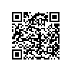 CHF3020CBF201R QRCode