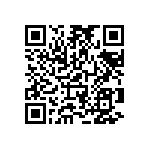 CHF3020CBF500L QRCode