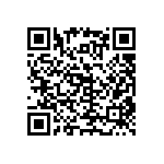 CHF3523CNT500LW QRCode