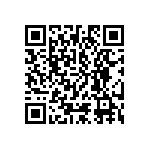 CHF3725CNP500LX QRCode