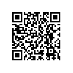 CHF3725CNP500LXE QRCode