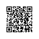 CHG-1016-001010-KCP QRCode