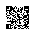 CHG-1025-001010-KEP QRCode