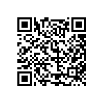 CHG-1036-001010-KEP QRCode