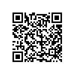 CHG-2010-J01010-KCP QRCode