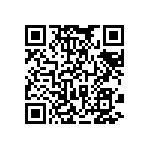 CHG-2010-S01010-KEP QRCode