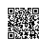 CHG-2016-001010-KCP QRCode