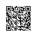 CHG-2020-001010-KCP QRCode