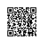 CHG-2024-S01010-KCP QRCode