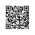 CHG-2026-J01010-KEP QRCode