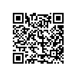 CHG-2030-001010-KCP QRCode