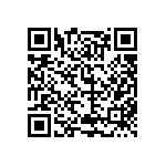 CHG-2034-S01010-KEP QRCode