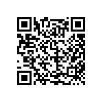 CHG-2040-J01010-KCP QRCode