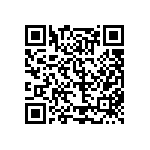 CHG-2060-001010-KEP QRCode